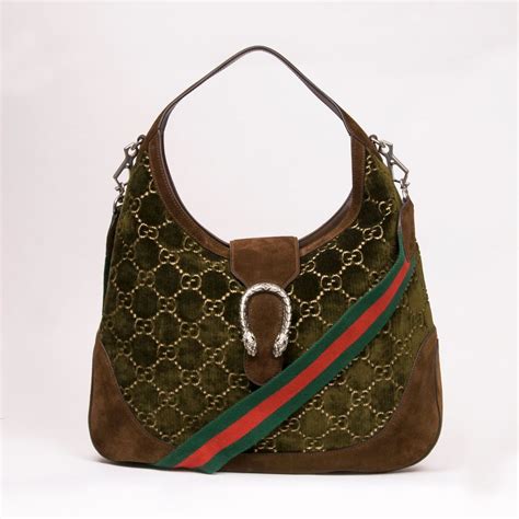 gucci dionysus velvet hobo|dionysus handbags.